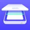 PDF Scanner: AI OCR Scanner