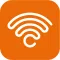 QUICKLINK