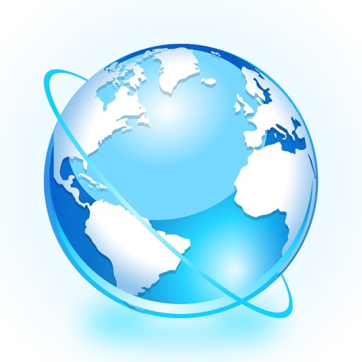 Browser - Private Web Search Browser - Private Web Search