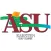 ASU Karsten Golf Tee Times