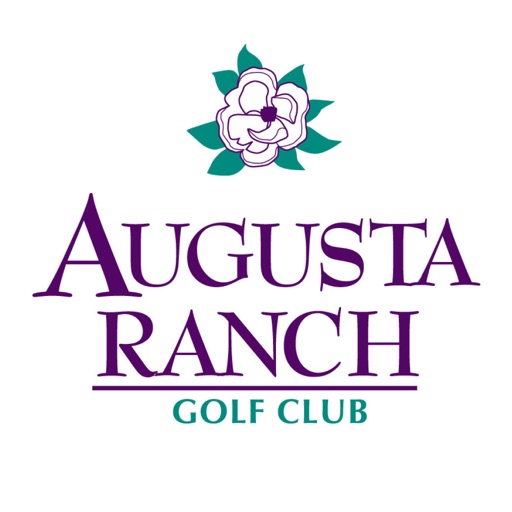 Augusta Ranch Golf Tee Times Augusta Ranch Golf Tee Times