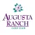 Augusta Ranch Golf Tee Times