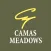 Camas Meadows Golf Club