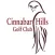 Cinnabar Hills Golf Tee Times