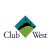 Club West Golf Club Tee Times