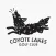 Coyote Lakes Golf Tee Times