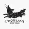 Coyote Lakes Golf Tee Times