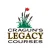Cragun's Legacy Golf Tee Times