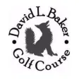 David L Baker Golf Tee Times David L Baker Golf Tee Times