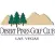 Desert Pines Golf Tee Times