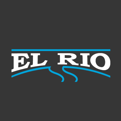 El Rio