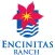 Encinitas Ranch Golf Tee Times