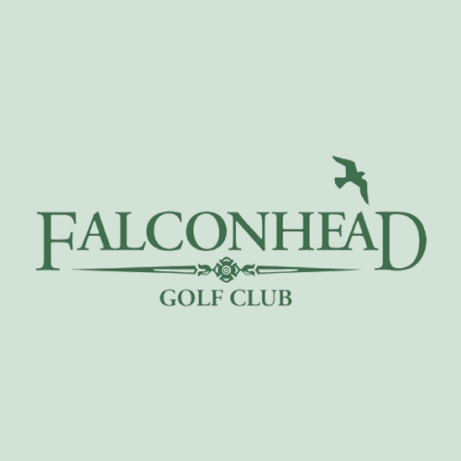 Falconhead