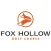 Fox Hollow Golf Tee Times