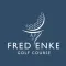 Fred Enke Golf Tee Times