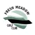 Fresh Meadow Golf Tee Times