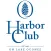 Harbor Club Tee Times