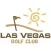 Las Vegas Golf Club Tee Time