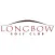 Longbow Golf Club Tee Times