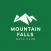 Mountain Falls Golf Club