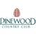 Pinewood Country Club Tee Times
