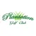 Plantation Golf Club Tee Times