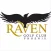 Raven Golf Club Tee Times