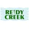 Reidy Creek Golf Tee Times