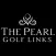 The Pearl Golf Links Tee Times