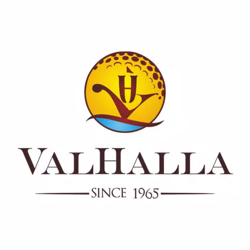 Val Halla Golf Tee Times Val Halla Golf Tee Times