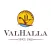 Val Halla Golf Tee Times