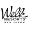 Welk Resorts Golf Tee Times