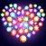 Gemstone & Crystal Stickers
