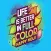 Colorful Quotes Stickers