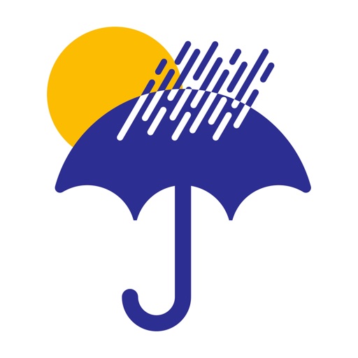 Rain Photo Frames Rain Photo Frames