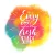 The Watercolor Painting Emojis