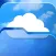 Remote File Manager