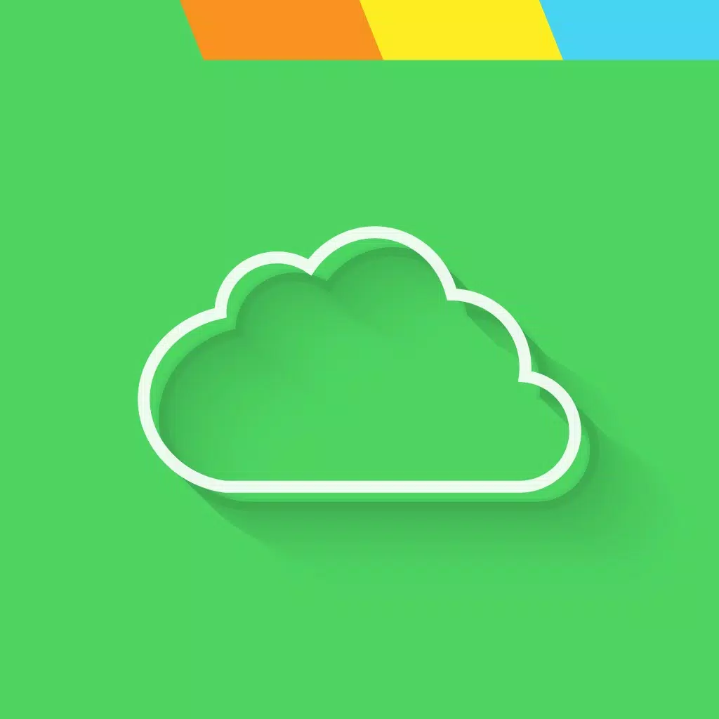 Remote File Manager Basic Remote File Manager Basic
