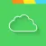 Remote File Manager Basic