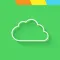 Remote File Manager Basic