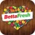 Betta Fresh