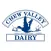 Chew Valley Dairy
