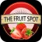 The Fruit Spot