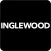Inglewood Coffee Roasters