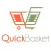 Quick Basket