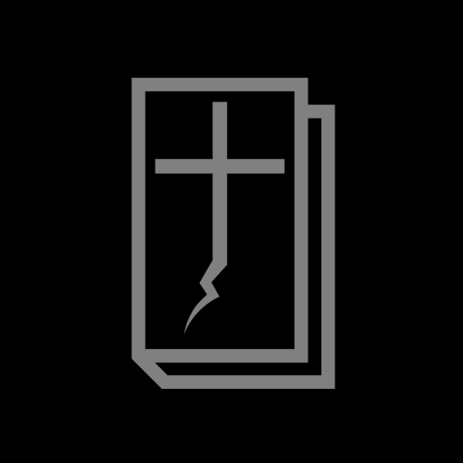 QuickBible