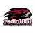 Radio 1851