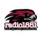 Radio 1851