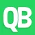 QuickBuck