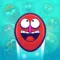 Blasty Bubs: Brick Breaker